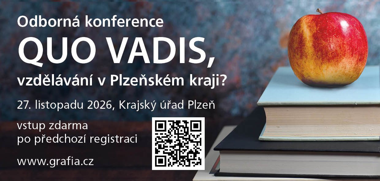 Quo vadis_2026_QR kod.jpg